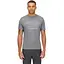 Футболка Rab Mantle Outline Tee Beluga L (1033-RB QCC-01-BEL-LRG) - мініатюра 1