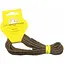 Шнурки La Sportiva Lace Hiking Коричневый (1052-9LHBR) - миниатюра 1