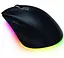 Миша Razer Pro Click V2 RGB Black (RZ01-03900100-R3M1) - мініатюра 2