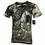 Футболка Xtreme Couture by Affliction Men T-Shirt Dark Horse Skull Tattoo Biker 3XL - мініатюра 1