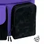 Рюкзак Kite Education teens 2587M HK-1 Фіолетовий (HK26-2587M-1) - мініатюра 20
