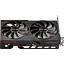 Відеокарта AMD Radeon RX 6500 XT 4GB Sapphire Pulse (11314-90-90G) Refurbished - мініатюра 3
