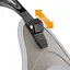 Шлейки для собак Ferplast Ergoflex P XS Pirates (FR78003732) - миниатюра 4