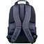 Рюкзак Tucano Bizip 15" Blue (BKBZ15-X-B) (131810) - мініатюра 4