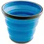 Кружка GSI Outdoors Escape 17 Fl.Oz Cup Синий (1099-79222) - миниатюра 1