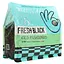 Кава в зернах Fresh Black Old Fashioned 1 кг - мініатюра 2
