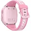 Smart Watch Mibro Watch Phone P6 Pink XPSWP004 RU - миниатюра 4