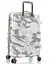 Валіза Heys White Camo (M) (13126-3045-26) 930180 - мініатюра 4
