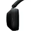 Наушники с микрофоном Sony WH-1000XM5 Black (WH1000XM5B.CE7) - миниатюра 4