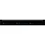 Варочная поверхность Electrolux EIV87671 индукционная [140635] - миниатюра 2