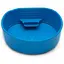 Горнятко Wildo Fold-A-Cup Big Light Blue (WIL-100233) - мініатюра 1