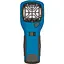 Фумігатор Тhermacell MR-350 Portable Mosquito Repeller Blue (1200.05.90) [85245] - мініатюра 1