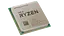 Процесор AMD Ryzen 5 5600 Socket AM4 OEM (100-000000927) - мініатюра 1