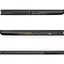 Ноутбук MSI Thin 15 B13VE (B13VE-1470XRO) [107344] - миниатюра 8