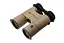 Бинокль Leupold 8x42 Olympic - миниатюра 5