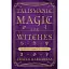Talismanic Magic for Witches: Planetary Magic Simplified - Barrabbas Frater - миниатюра 1