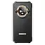 Смартфон Blackview BL9000 12/512GB Gold - мініатюра 3