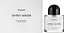 Парфюмированная вода Byredo Gypsy Water 100 мл  - миниатюра 2