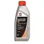 Трансмісійне масло Comma LS GEAR OIL 80W-90 GL5 1л(LS80W901L) - мініатюра 1