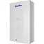 Акумулятор EnerSol EB-1024LFP LiFePO4 48V 51.2V/200Ah/10240Wh (30978) [129543] - мініатюра 1