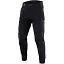 Велоштаны TLD Ruckus Cargo Pant Mono Black S Troy Lee Designs (1106-276931002) - миниатюра 1