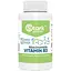 Нікотинамід Stark Pharm Niacinamide Vitamin B3 500 mg 90 caps (1086-2023-10-4250) - мініатюра 1