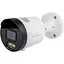 Внешняя IP-камера GreenVision GV-187-IP-ECO-AD-COS40-30 SD - миниатюра 1