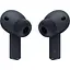 Навушники Samsung Galaxy Buds3 FE Black (SM-R420NZKA) [144687] - мініатюра 7