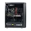 Ігровий комп'ютер Power Up GamePC Ultra #460 Core i5 14600K/32 GB/SSD 1TB/GeForce RTX 5070Ti 16 Gb - мініатюра 2