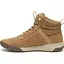 Черевики Caterpillar Hex Ready Mid WP 42 Sand (1103-P726105-42) - мініатюра 4
