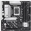 Материнская плата PRIME B860M-A-CSM s1851 Asus teh0024977 - миниатюра 1