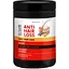 Маска для волосся Dr. Sante Anti Hair Loss 1 л - мініатюра 1