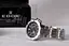 Часы Edox Delfin Chronograph 10113 3M NIN - миниатюра 3