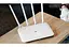 Роутер Mi WiFi Router 4A Global, Wi-Fi 802.11a/b/g/n/ac, до 1167 Mb/s Xiaomi teh0020532 - мініатюра 5