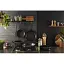 Сковорода Tefal XL Intense 24 см (C3840453) - миниатюра 12