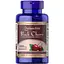 Натуральная добавка Puritan's Pride Black Cherry 1000 mg, 200 капсул - миниатюра 1