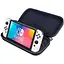Чехол Deluxe Travel Case (Pink) (Nintendo Switch, Switch Lite, Switch OLED model) - миниатюра 3