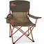 Стілець Kelty Essential Brown (1012-61511725-BNG) - мініатюра 1