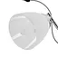 Плафон Brille до люстри LK-622 (YL3941) - мініатюра 1