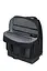 Рюкзак 15" American Tourister SOULPACK BLACK 39x30x20 MI4*09001 - миниатюра 10