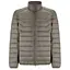 Куртка Viverra Warm Cloud Jacket Olive XL (1102-РБ-2232987) - миниатюра 1