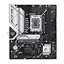 Материнская плата B760M-AYW Asus teh0024984 - миниатюра 2