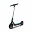 Електросамокат Motus Scooty 8,5 - мініатюра 1