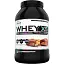 Протеин Genius Nutrition Whey-X5 Chocolate Peanut Crunch 2000 г - миниатюра 1