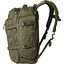 Рюкзак First Tactical Specialist 3-Day Backpack 56 OD Green - мініатюра 3