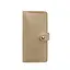 Шкіряне жіноче портмоне 7.0 Світло-бежевий - мініатюра 7