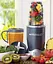 Универсальный фитнес-блендер NutriBullet 900 Вт - миниатюра 3