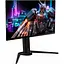 Монитор 27" Gigabyte AORUS FO27Q5P QHD OLED 500Hz (AORUS FO27Q5P) - миниатюра 3
