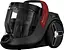 Пилосос Rowenta контейнерний Green Force Cyclnic Max, 900Вт, конт пил -2.6л, НЕРА, чорний - мініатюра 4