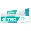 Зубная паста Elmex Деликатное Отбеливание Sensitive 75 мл - миниатюра 1